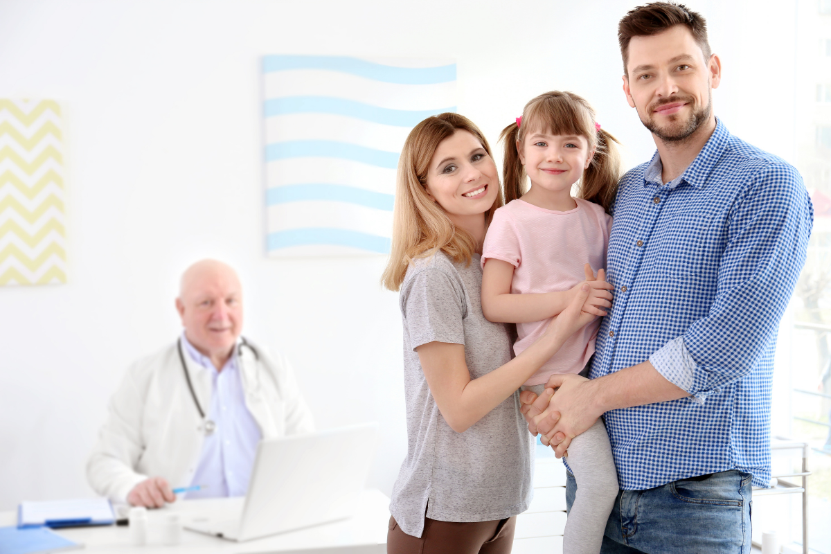 How to Buy Health Insurance After Open Enrollment How to Buy Health Insurance After Open Enrollment