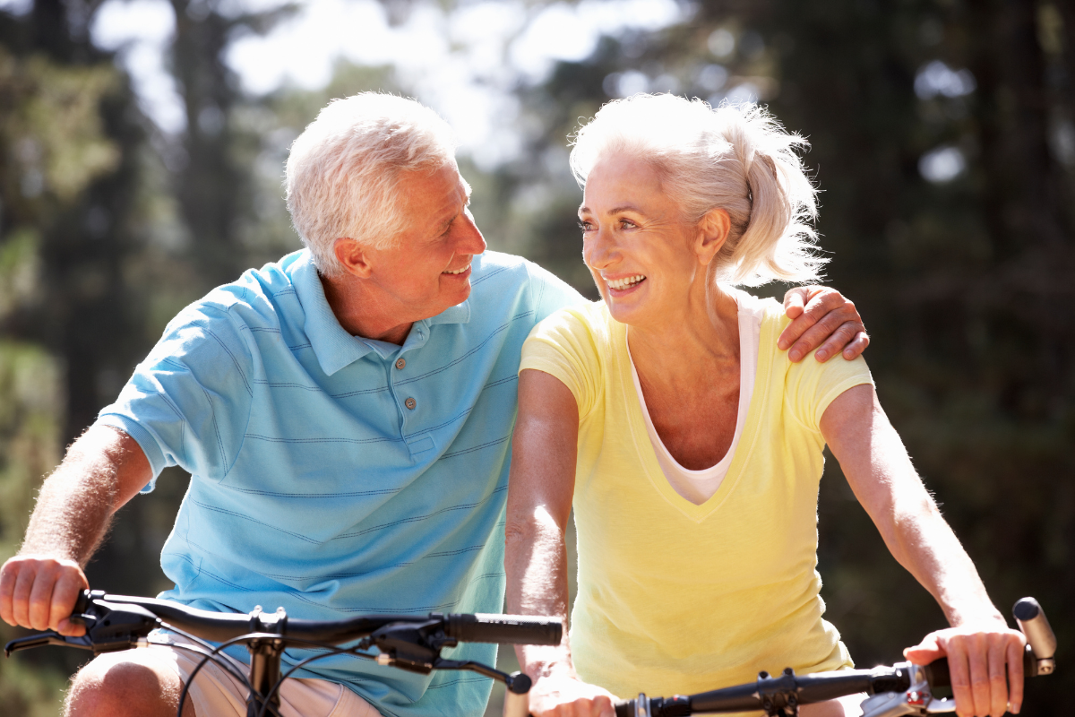 Medicare Part A FAQ Medicare Part A FAQ